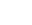 상담/예약